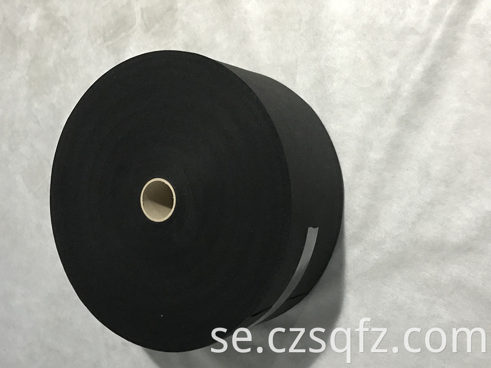 Mildew Proof Non-woven Fabric